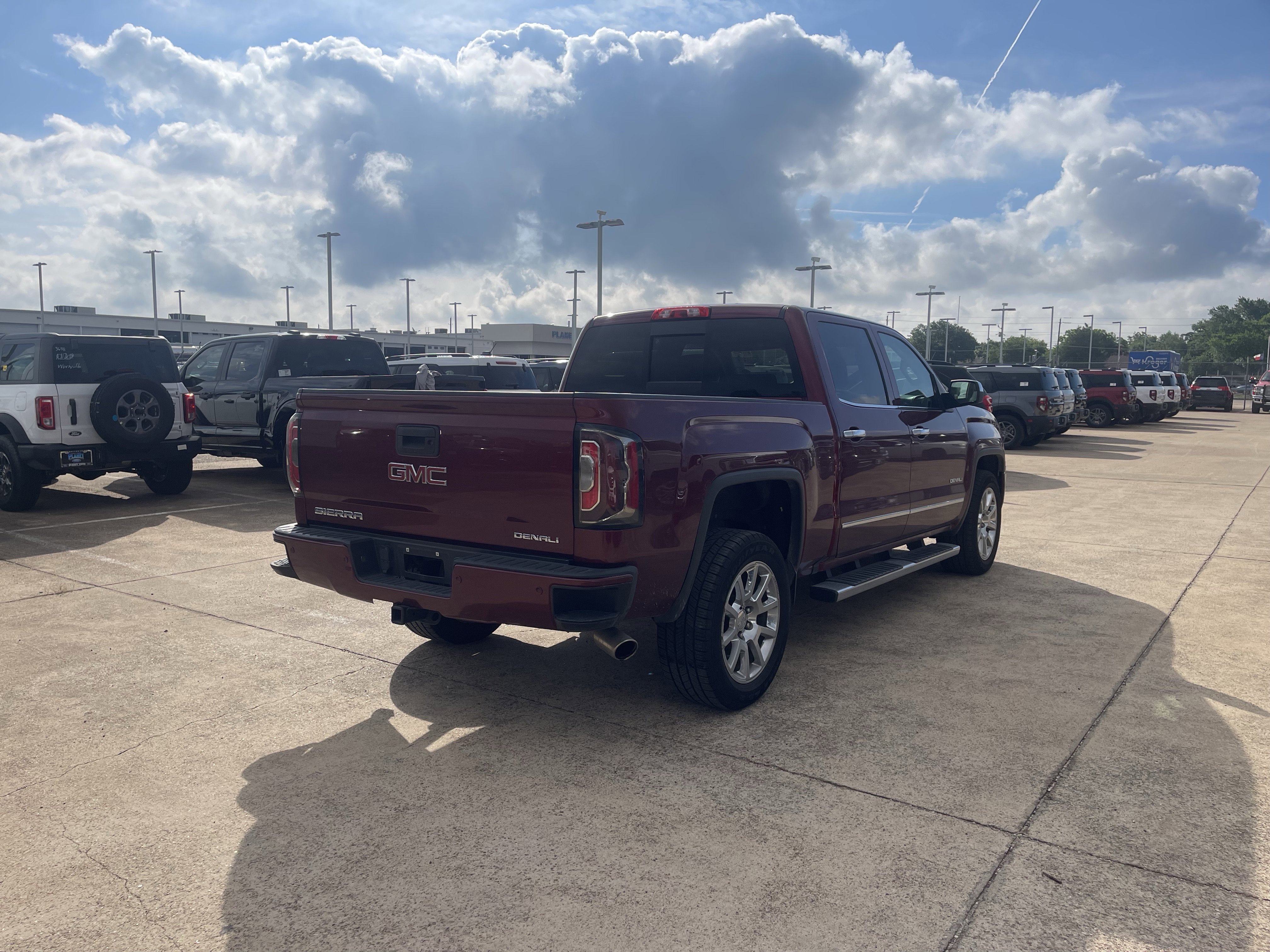 gmc sierra 1500 denali 2017 3GTP1PEC0HG358178 image gmc sierra 1500 denali 2017 3GTP1PEC0HG358178 image